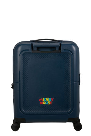 American Tourister Dashpop Disney & Marvel Kabinkoffert 55cm /47L