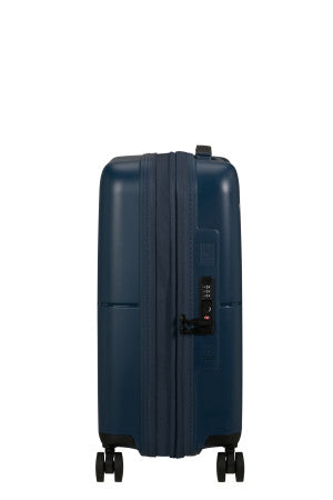 American Tourister Dashpop Disney & Marvel Kabinkoffert 55cm /47L