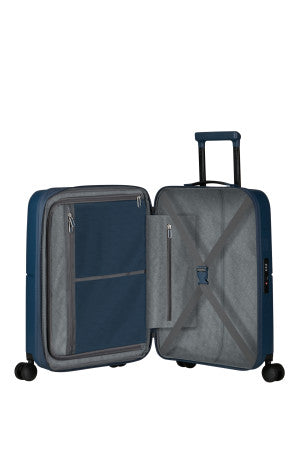 American Tourister Dashpop Disney & Marvel Kabinkoffert 55cm /47L