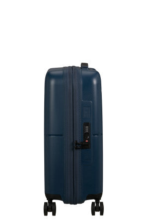American Tourister Dashpop Disney & Marvel Kabinkoffert 55cm /47L