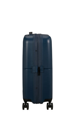 American Tourister Dashpop Disney & Marvel Kabinkoffert 55cm /47L