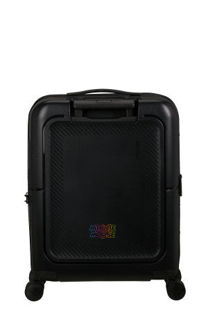 American Tourister Dashpop Disney & Marvel Kabinkoffert 55cm /47L