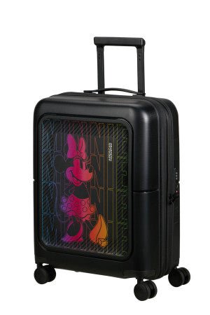 American Tourister Dashpop Disney & Marvel Kabinkoffert 55cm /47L