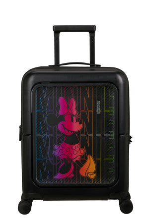 American Tourister Dashpop Disney & Marvel Kabinkoffert 55cm /47L
