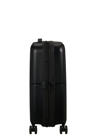 American Tourister Dashpop Disney & Marvel Kabinkoffert 55cm /47L