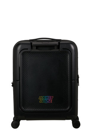 American Tourister Dashpop Disney & Marvel Kabinkoffert 55cm /47L