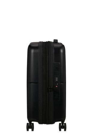 American Tourister Dashpop Disney & Marvel Kabinkoffert 55cm /47L