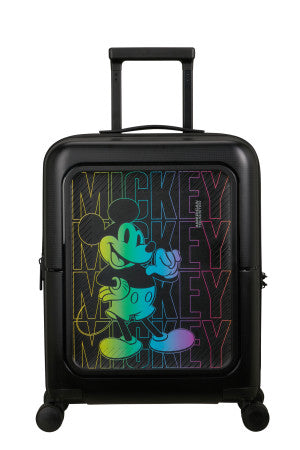 American Tourister Dashpop Disney & Marvel Kabinkoffert 55cm /47L