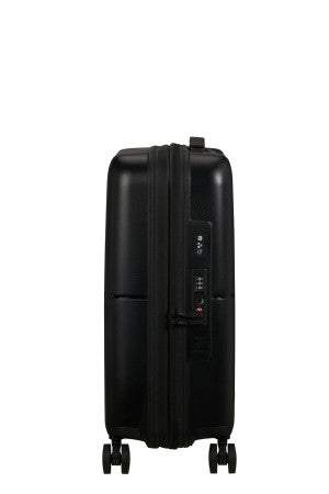 American Tourister Dashpop Disney & Marvel Kabinkoffert 55cm /47L