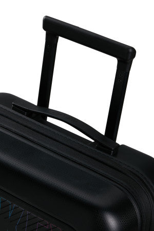 American Tourister Dashpop Disney & Marvel Kabinkoffert 55cm /47L
