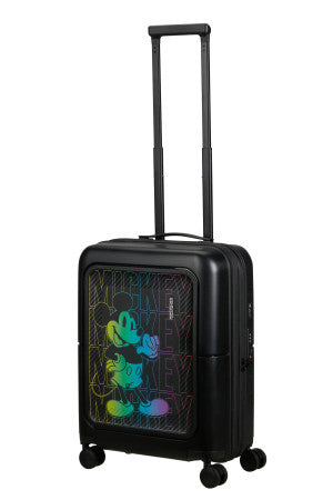 American Tourister Dashpop Disney & Marvel Kabinkoffert 55cm /47L
