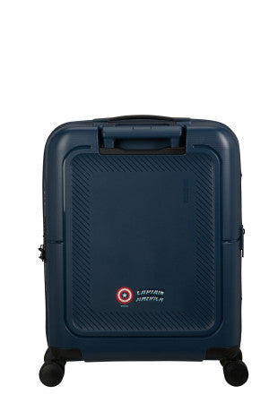 American Tourister Dashpop Disney & Marvel Kabinkoffert 55cm /47L