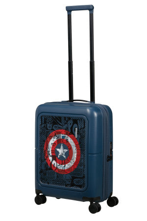 American Tourister Dashpop Disney & Marvel Kabinkoffert 55cm /47L