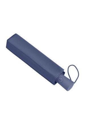 Samsonite Rain Pro Automatisk Sammenleggbar Paraply