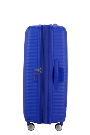 American Tourister Soundbox Stor Koffert 77cm/110L