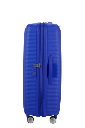 American Tourister Soundbox Stor Koffert 77cm/110L