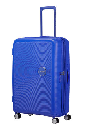 American Tourister Soundbox Stor Koffert 77cm/110L