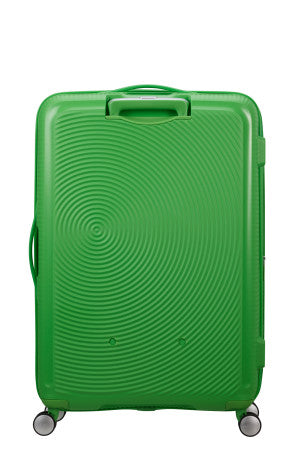 American Tourister Soundbox Stor Koffert 77cm/110L