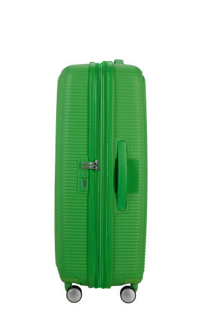 American Tourister Soundbox Stor Koffert 77cm/110L