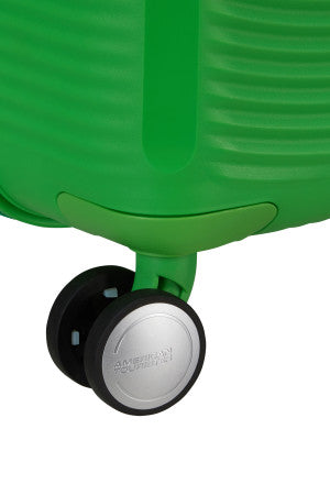 American Tourister Soundbox Stor Koffert 77cm/110L