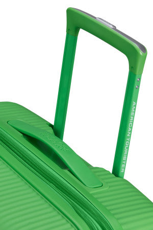 American Tourister Soundbox Stor Koffert 77cm/110L
