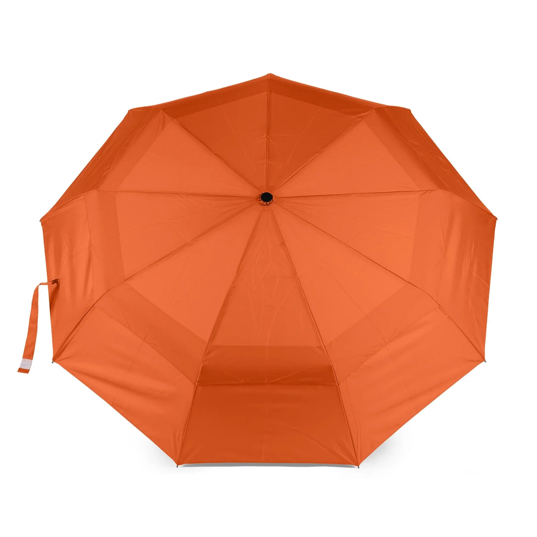 Roka Bayswater B Ryggsekk Med Parpaply 15 Liter Oransje