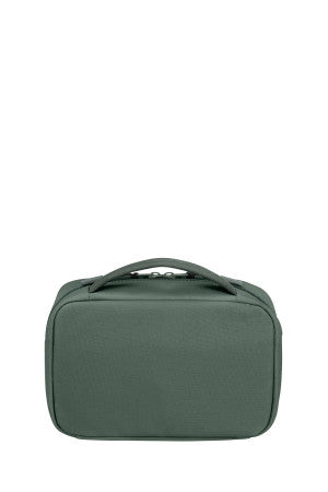 Samsonite StackD Toilet Reise Toalettmappe
