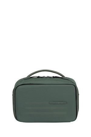 Samsonite StackD Toilet Reise Toalettmappe