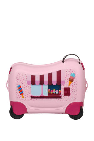 Samsonite Dream2Go Barnekoffert