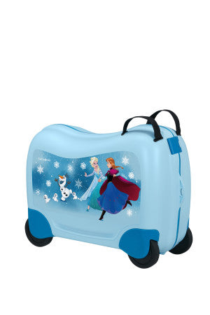 Samsonite Dream2Go Barnekoffert