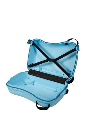 Samsonite Dream2Go Barnekoffert