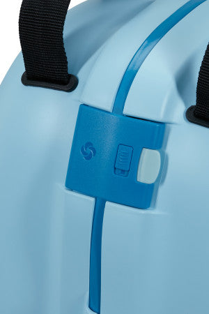Samsonite Dream2Go Barnekoffert