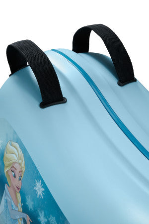 Samsonite Dream2Go Barnekoffert