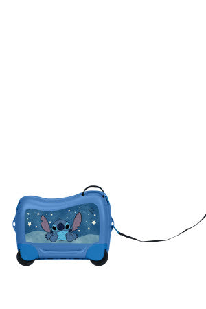 Samsonite Dream2Go Barnekoffert