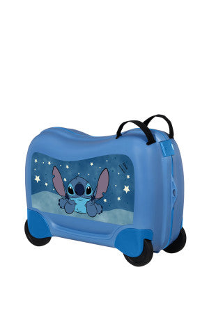 Samsonite Dream2Go Barnekoffert