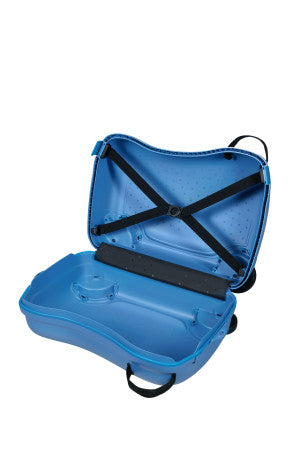 Samsonite Dream2Go Barnekoffert