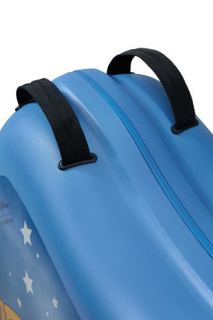 Samsonite Dream2Go Barnekoffert