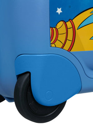 Samsonite Dream2Go Barnekoffert