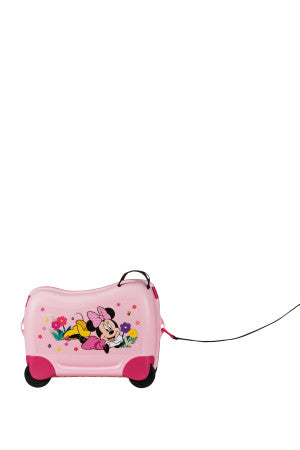 Samsonite Dream2Go Barnekoffert