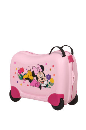 Samsonite Dream2Go Barnekoffert
