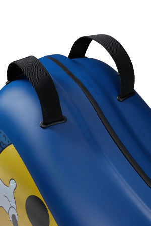 Samsonite Dream2Go Barnekoffert