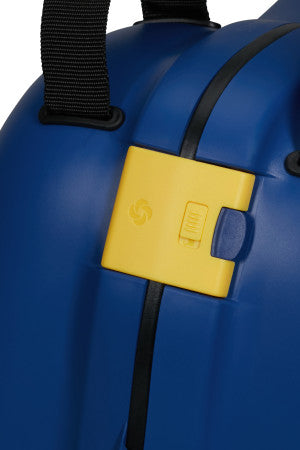 Samsonite Dream2Go Barnekoffert