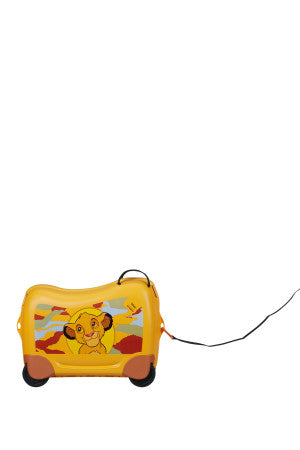 Samsonite Dream2Go Barnekoffert