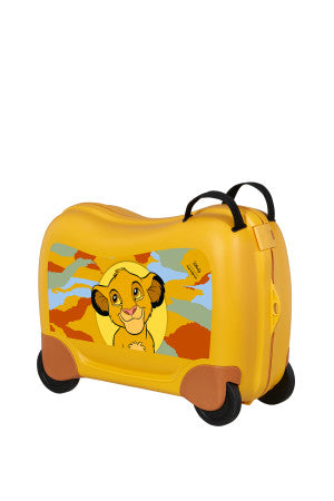 Samsonite Dream2Go Barnekoffert