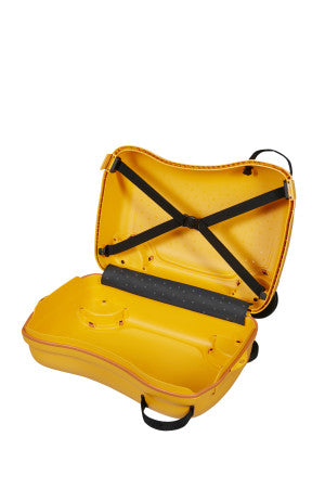 Samsonite Dream2Go Barnekoffert