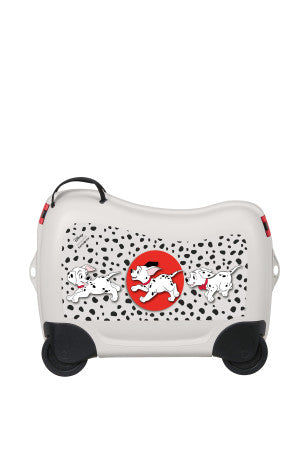 Samsonite Dream2Go Barnekoffert