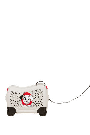 Samsonite Dream2Go Barnekoffert