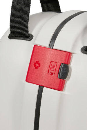 Samsonite Dream2Go Barnekoffert
