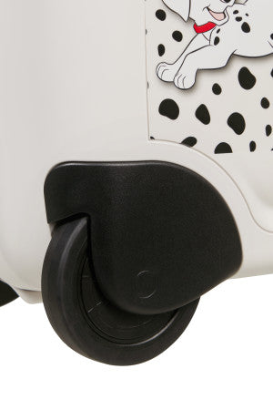 Samsonite Dream2Go Barnekoffert