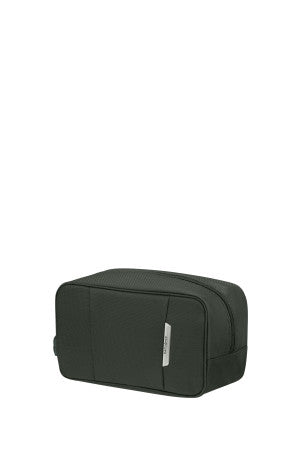 Samsonite Respark Reise Toalettmappe